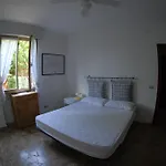 Casa Con Giardino E Terrazzo